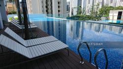Spottiswoode Suites (D2), Apartment #148009302